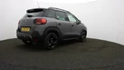 2019-citroen-c3-aircross-12-puretech-flair-110ps-ss-small-77