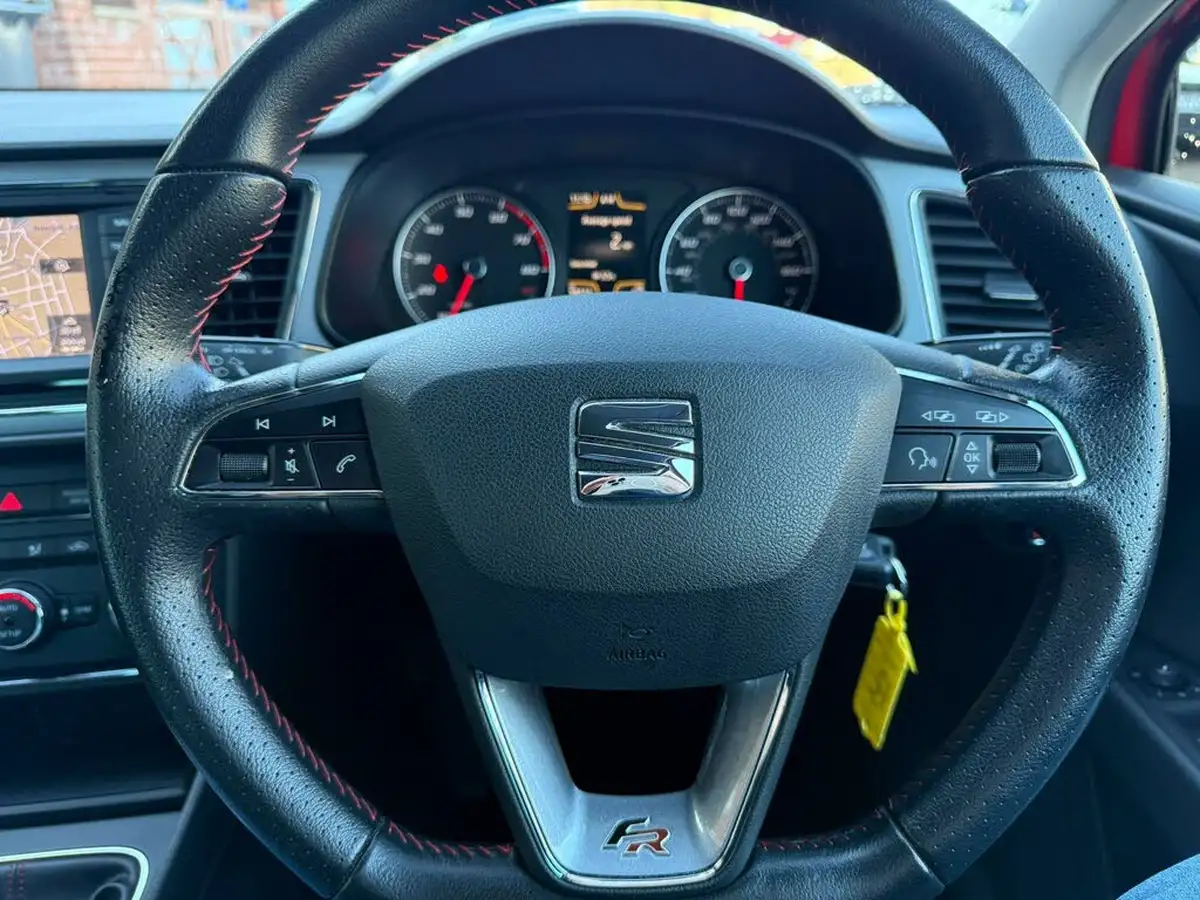 2015-seat-leon-14-fr-tech-pack-tsi-hatchback-5d-1390cc-big-16