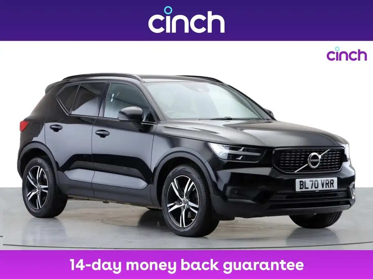 2021-volvo-xc40-20-b4-r-design-197bhp-awd-geartronic-big-0