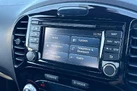 2018-nissan-juke-12-dig-t-n-connecta-ss-small-47
