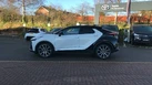 2023-toyota-c-hr-20-vvt-i-gr-sport-194bhp-small-16
