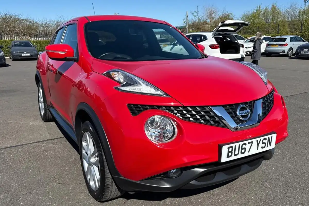 2018-nissan-juke-12-dig-t-n-connecta-ss-big-8