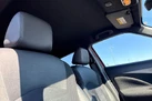 2018-nissan-juke-12-dig-t-n-connecta-ss-small-23