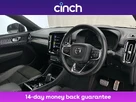 2021-volvo-xc40-20-b4-r-design-197bhp-awd-geartronic-small-8