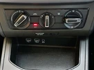 2017-seat-ibiza-10-se-technology-ss-hatchback-5d-small-20