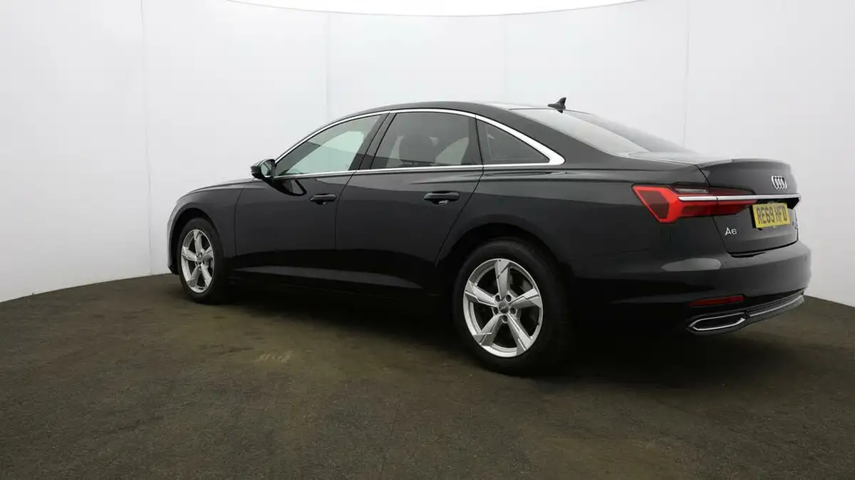 2019-audi-a6-saloon-20-45-tfsi-sport-big-5
