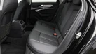 2019-audi-a6-saloon-20-45-tfsi-sport-small-16