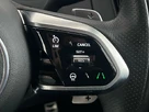 2021-jaguar-e-pace-20-d200-r-dynamic-se-small-19