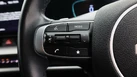 2022-kia-sportage-16-t-gdi-gt-line-226bhp-hev-1598cc-auto-small-24