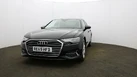2019-audi-a6-saloon-20-45-tfsi-sport-small-34