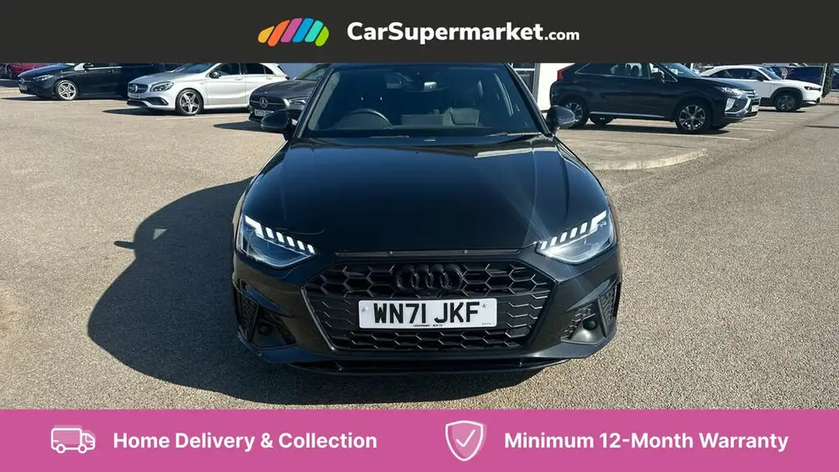 2021-audi-a4-20-35-tfsi-black-edition-s-tronic-big-1