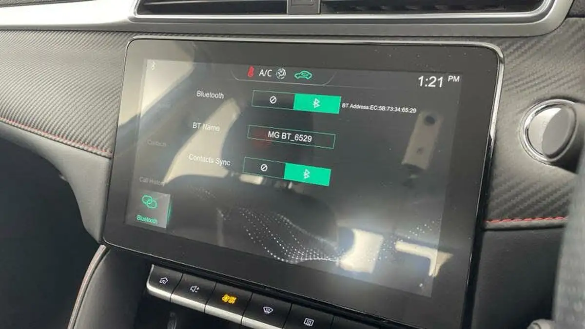 2022-mg-zs-suv-10t-gdi-exclusive-auto-big-24