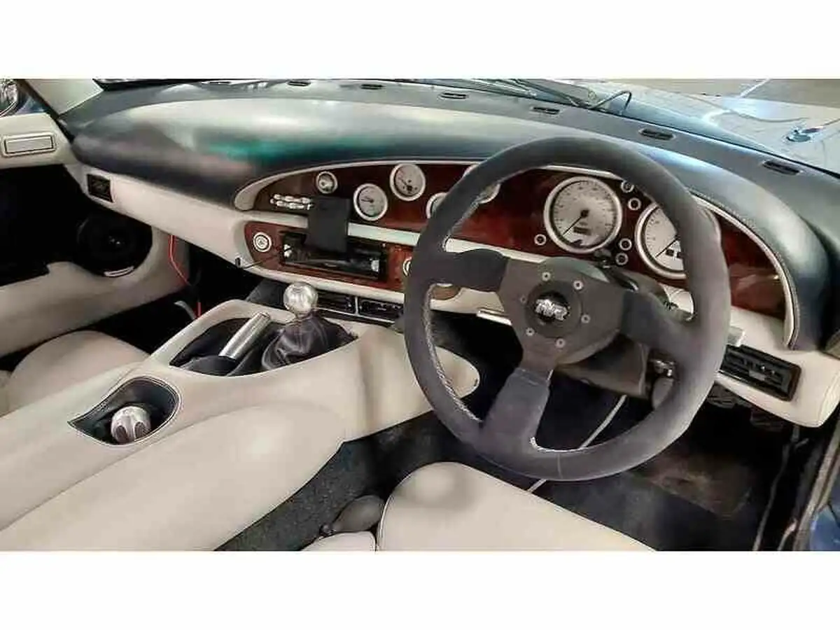 2002-tvr-chimaera-big-14