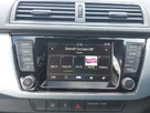 2016-skoda-fabia-10-mpi-se-hatchback-small-9