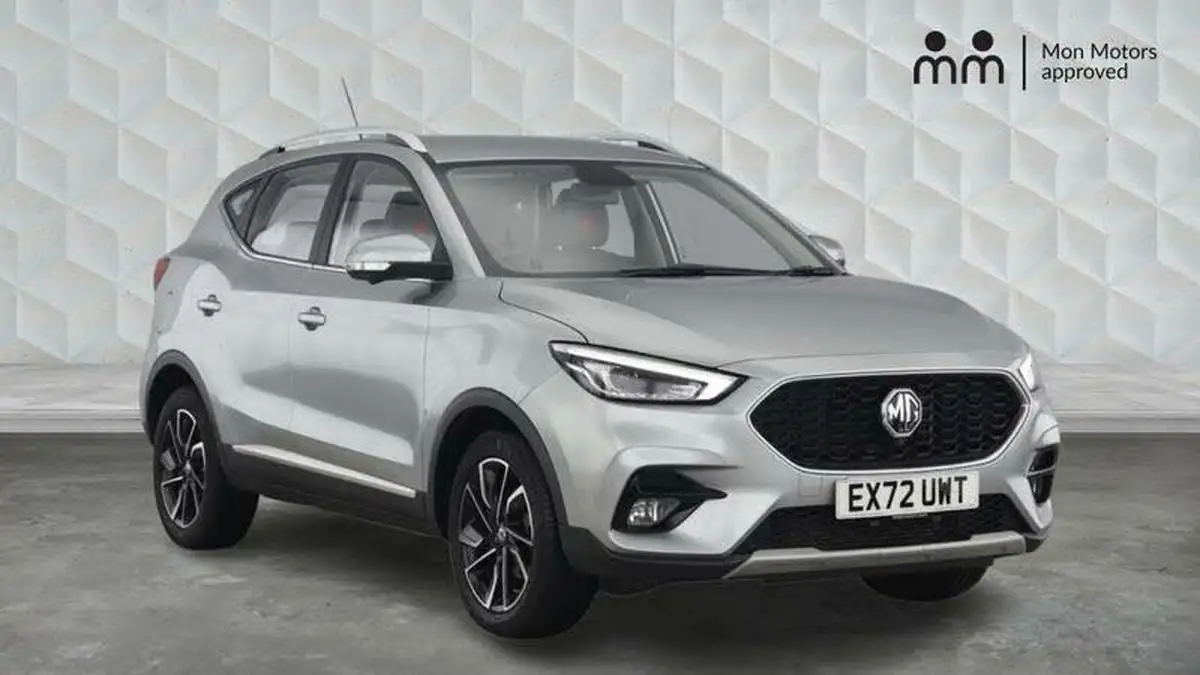 2022-mg-zs-suv-10t-gdi-exclusive-auto-big-0