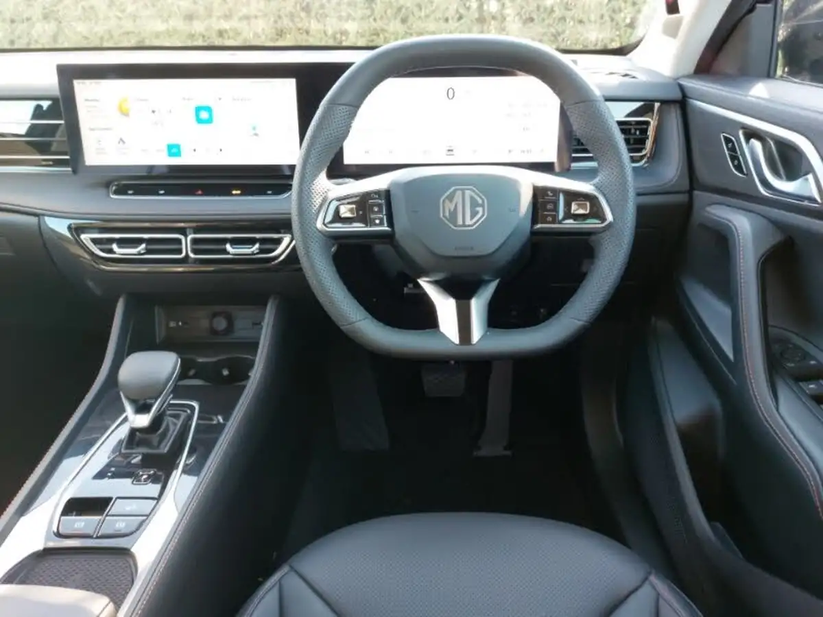 2024-mg-hs-15t-gdi-trophy-273ps-plug-in-hybrid-1496cc-auto-big-6