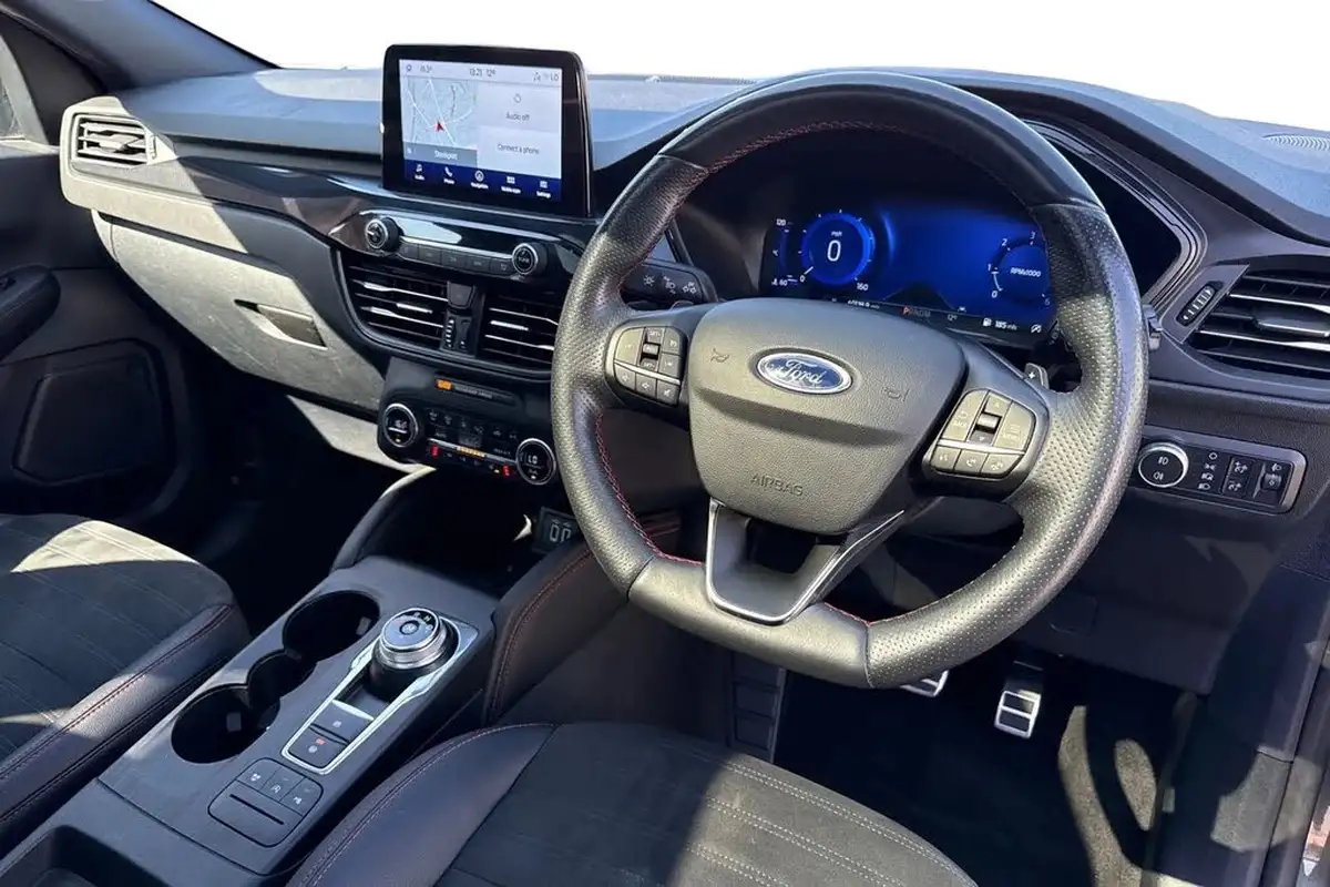 2021-ford-kuga-20-st-line-x-edition-190ps-awd-auto-big-13