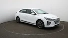 2022-hyundai-ioniq-e-premium-electric-small-1