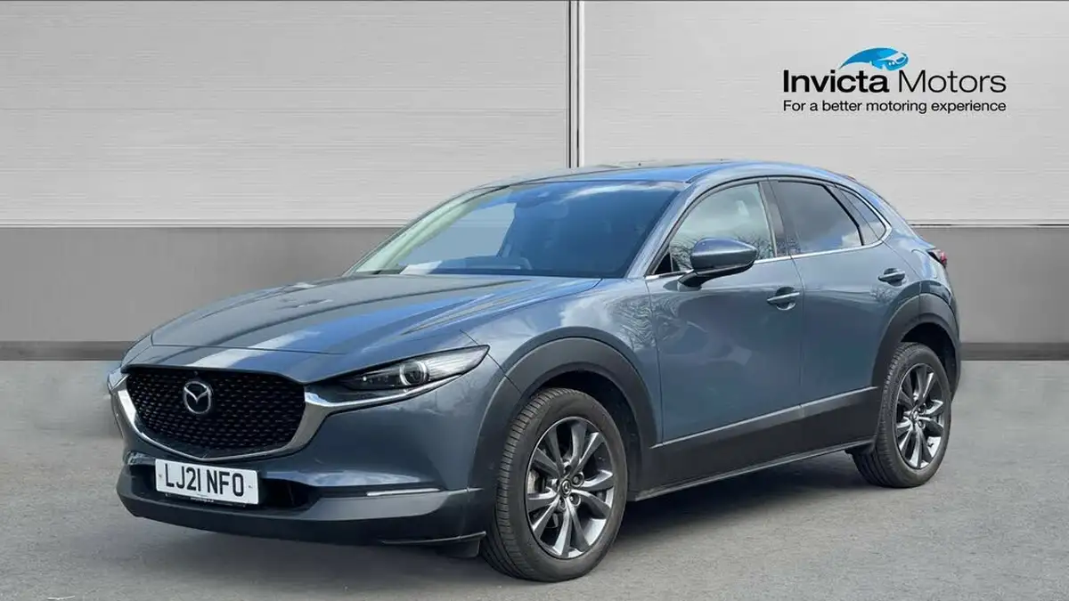 2021-mazda-cx-30-20-e-skyactiv-x-gt-sport-tech-auto-big-6