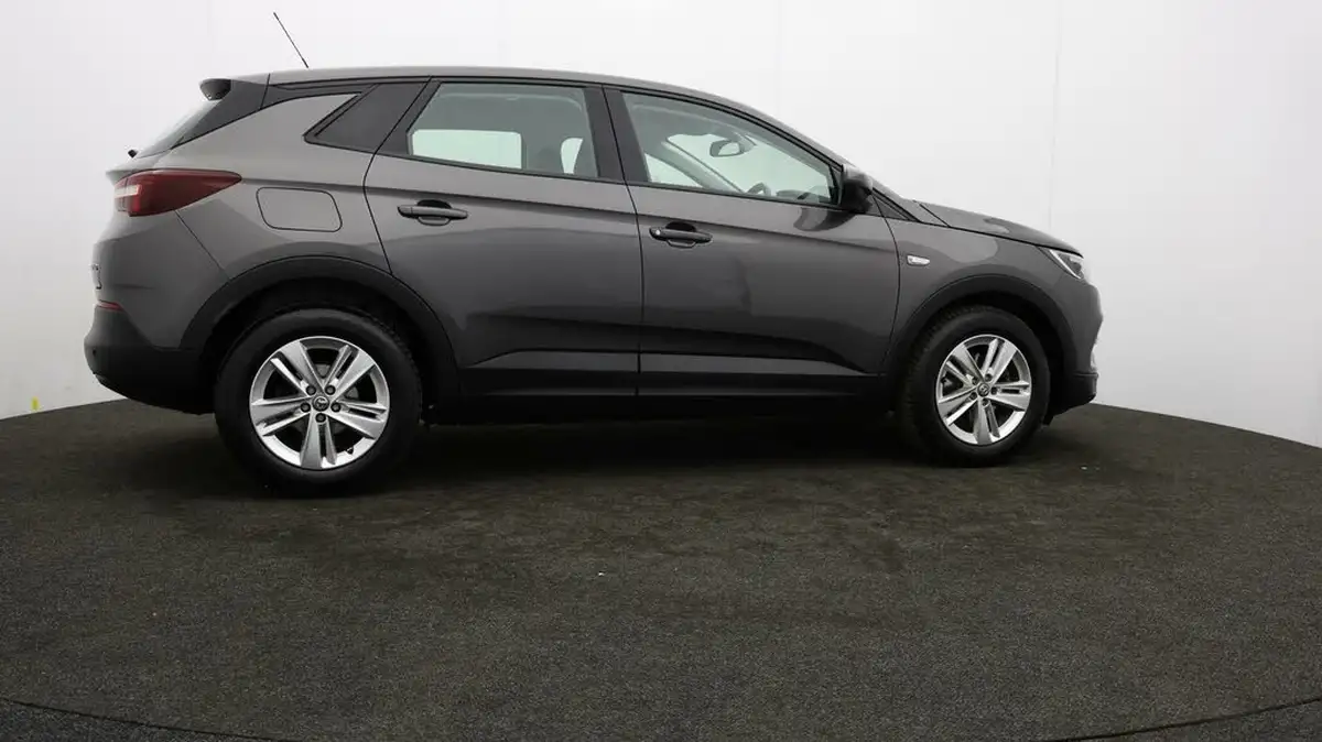 2020-vauxhall-grandland-x-12-se-big-28