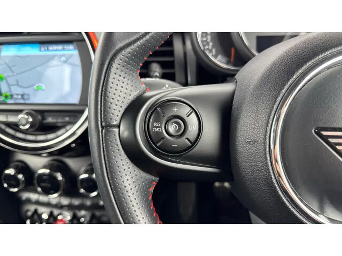 2019-mini-cooper-15-cooper-sport-hatchback-5d-big-16