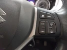 2021-suzuki-vitara-14-boosterjet-sz4-small-14