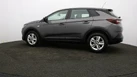 2020-vauxhall-grandland-x-12-se-small-63