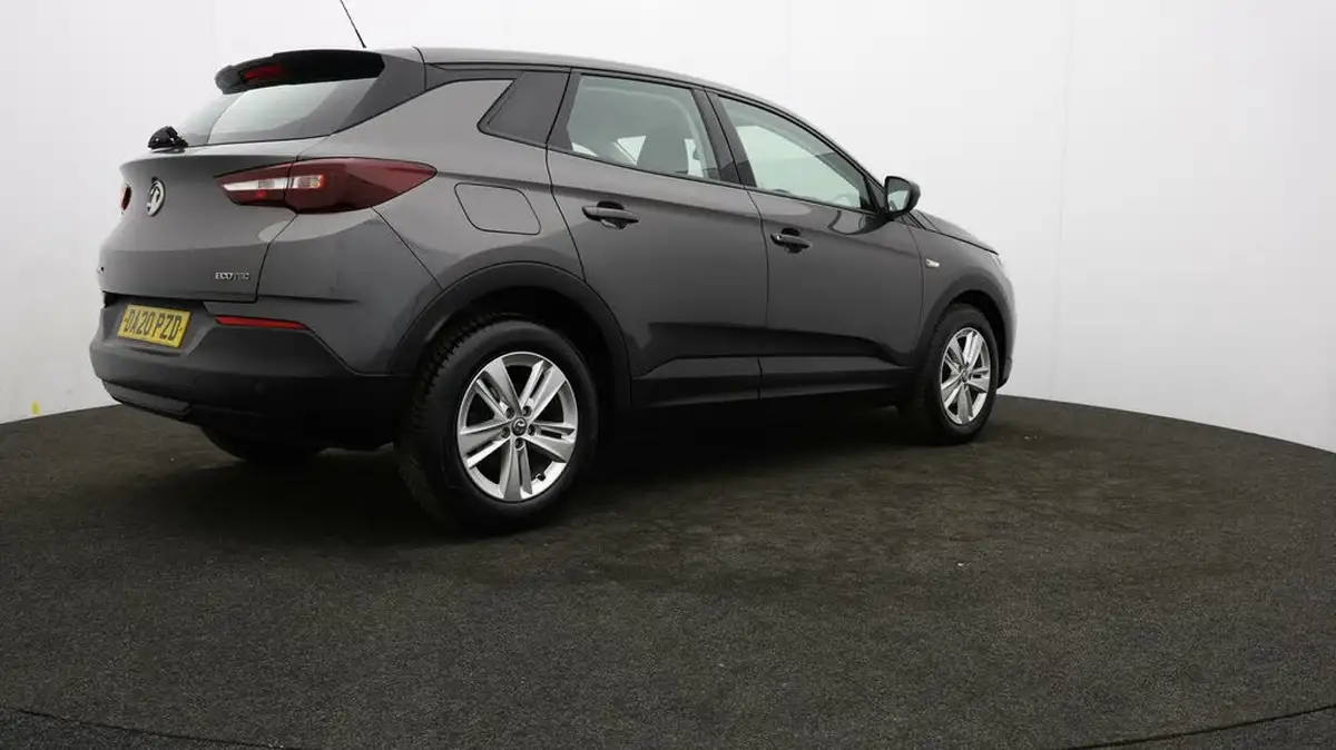 2020-vauxhall-grandland-x-12-se-big-6