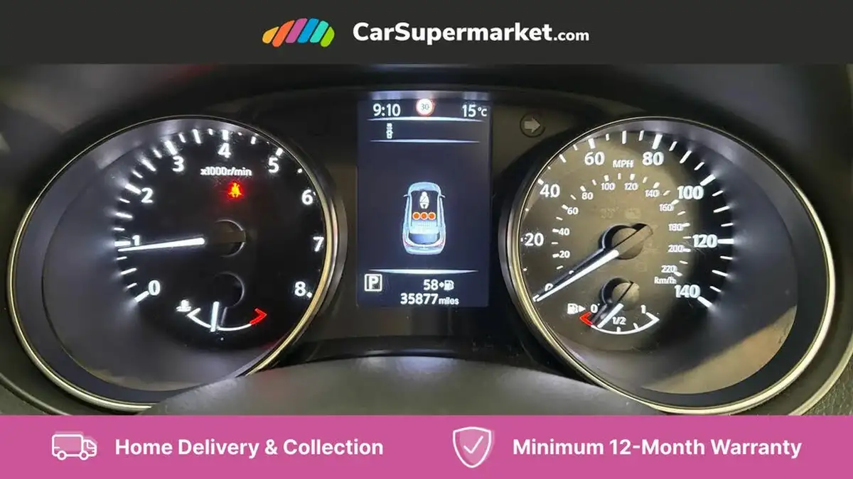 2017-nissan-qashqai-12-dig-t-n-connecta-glass-roof-pack-xtronic-cvt-big-3