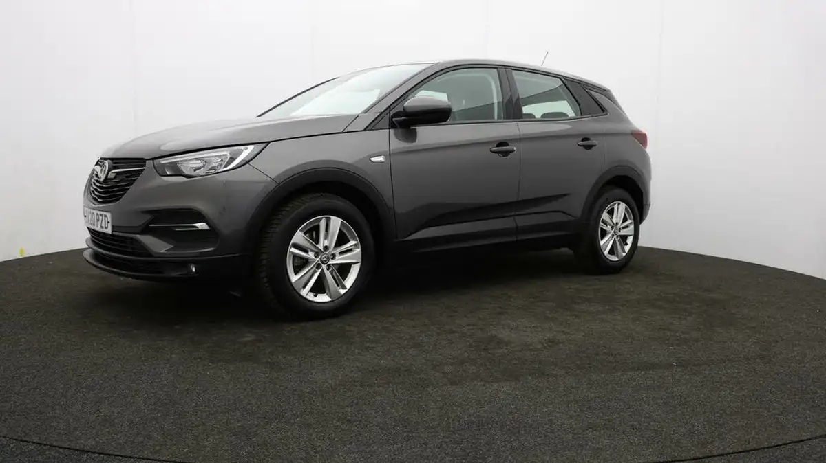 2020-vauxhall-grandland-x-12-se-big-52