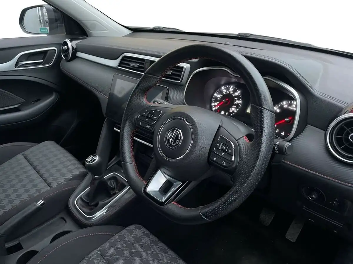 2023-mg-zs-suv-15-vti-tech-excite-big-14