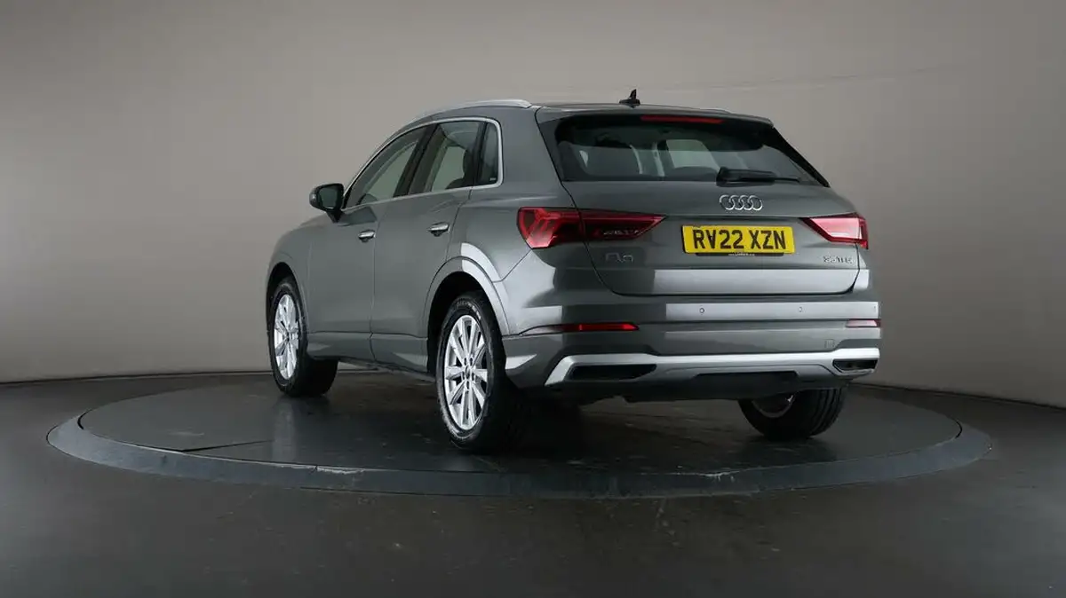 2022-audi-q3-15-35-tfsi-sport-cod-station-wagon-big-60