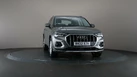2022-audi-q3-15-35-tfsi-sport-cod-station-wagon-small-43