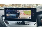2024-nissan-juke-16-hybrid-n-connecta-small-11