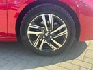 2022-peugeot-208-12-puretech-allure-premium-100bhp-small-14