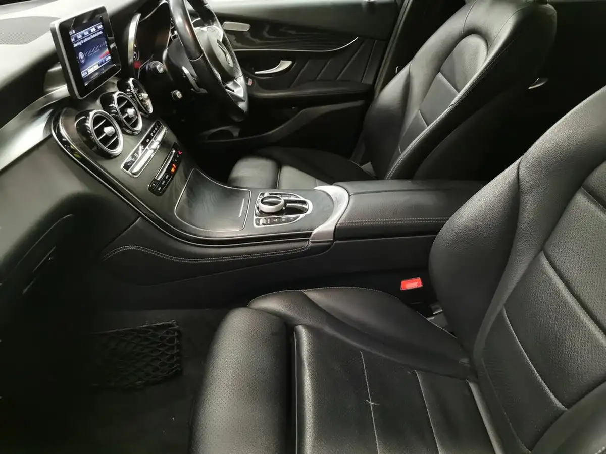 2018-mercedes-benz-glc-class-21d-glc250d-amg-line-ss-station-wagon-5d-big-1