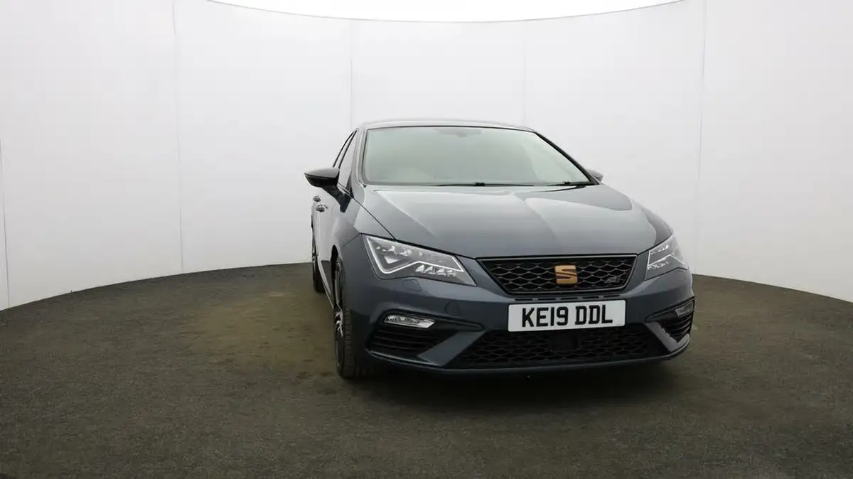 2019-seat-leon-20-tsi-cupra-lux-big-34