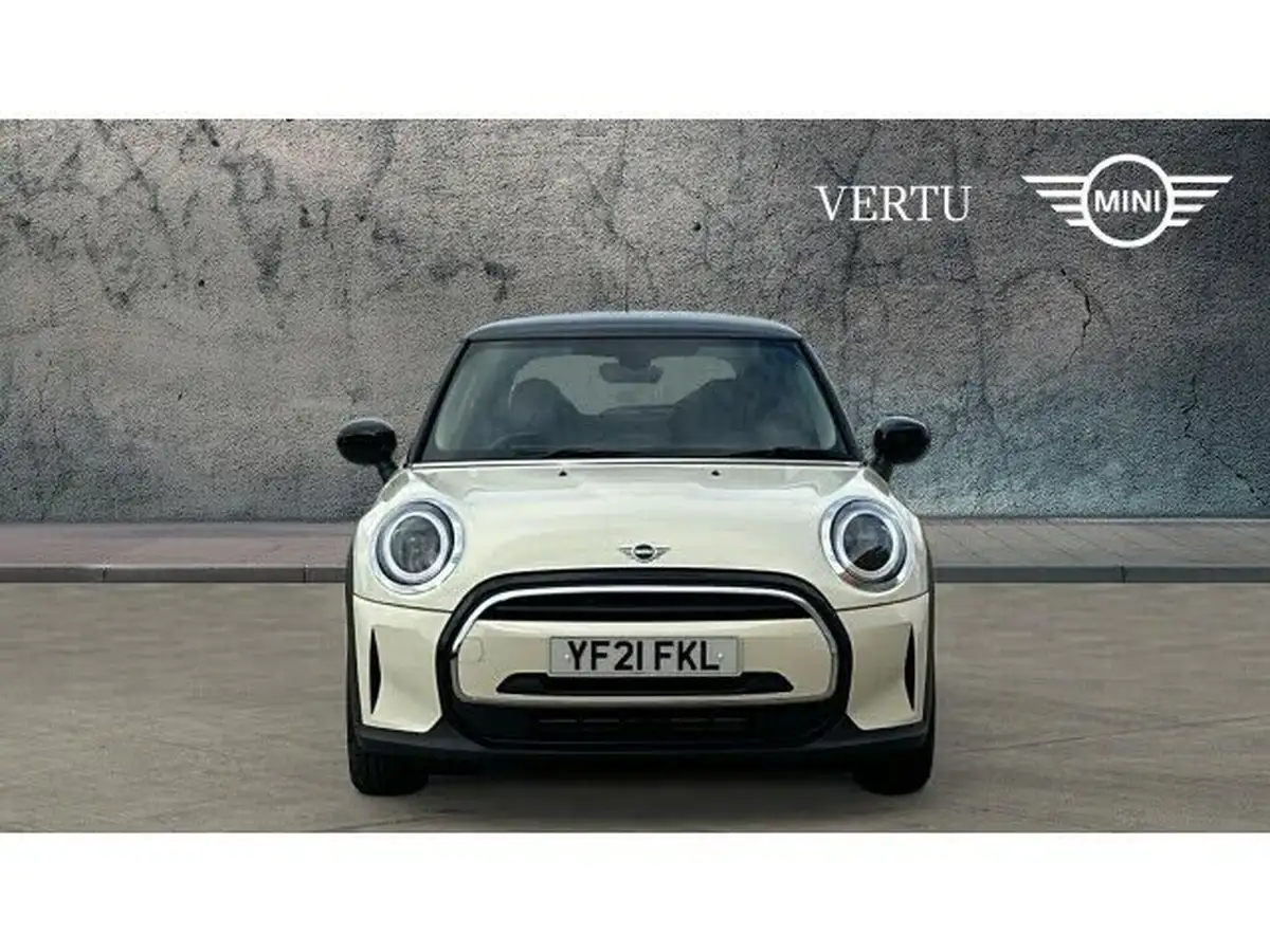 2021-mini-cooper-15-cooper-classic-hatchback-3d-big-15