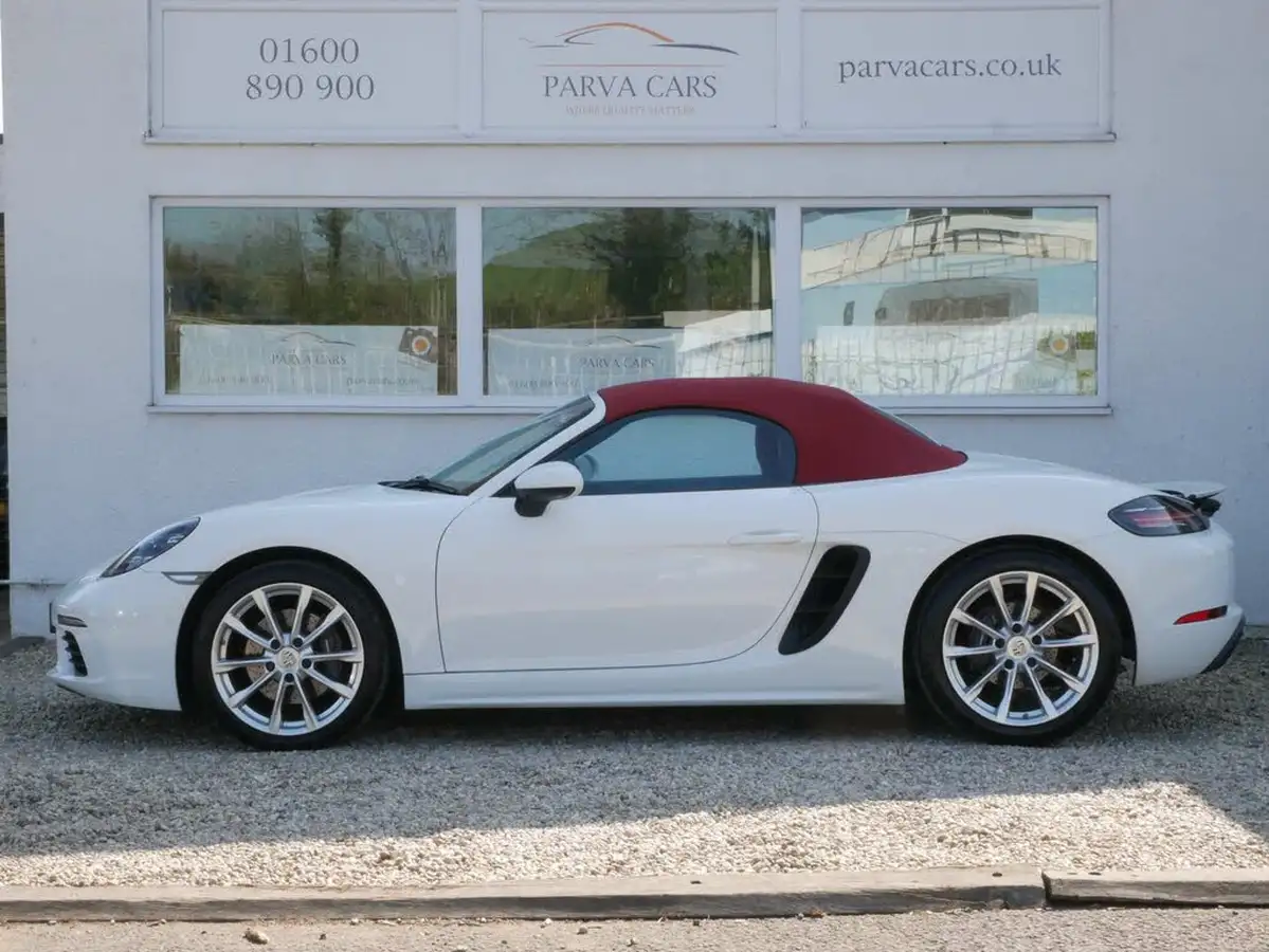 2016-porsche-boxster-718-20-boxster-pdk-big-48