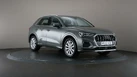 2022-audi-q3-15-35-tfsi-sport-cod-station-wagon-small-1