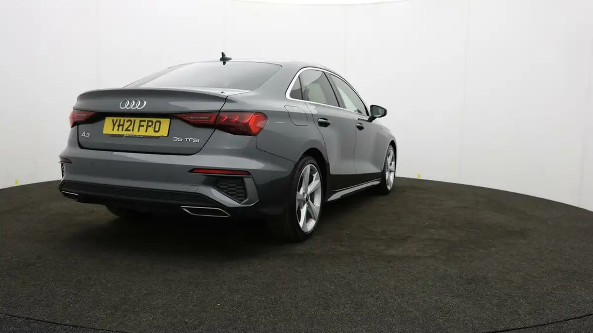 2021-audi-a3-15-35-tfsi-s-line-saloon-4d-tronic-big-74