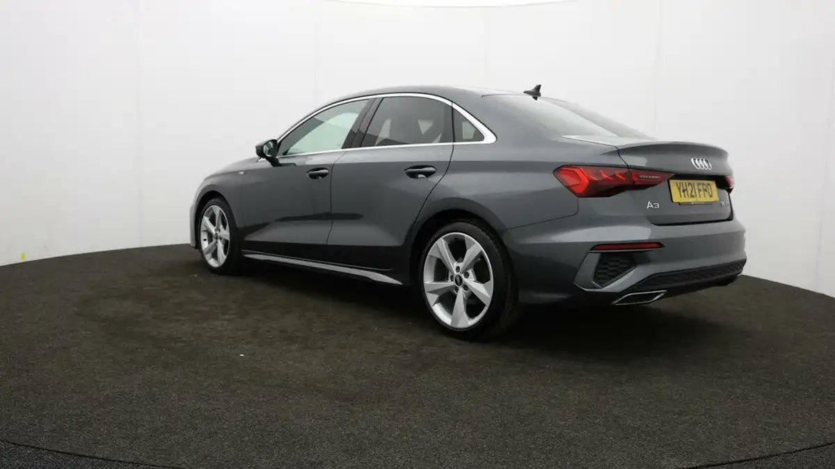 2021-audi-a3-15-35-tfsi-s-line-saloon-4d-tronic-big-4