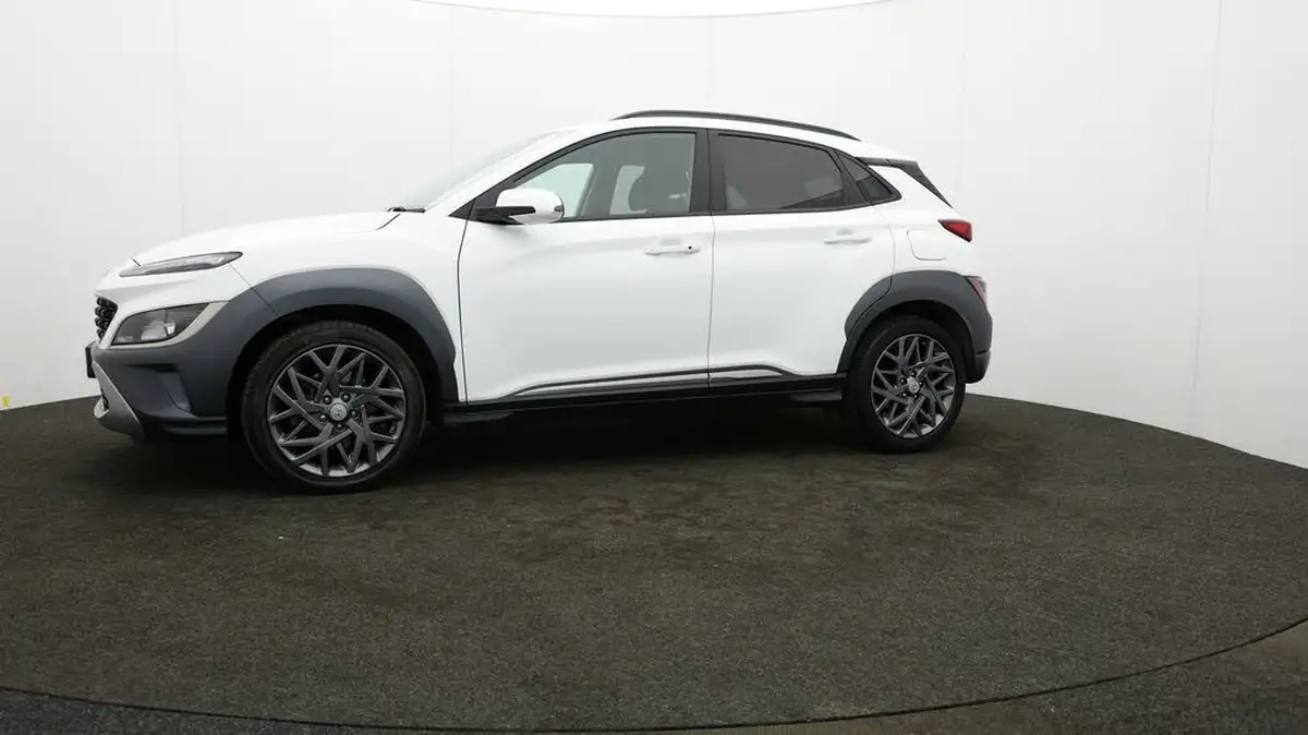 2022-hyundai-kona-16-gdi-premium-big-57