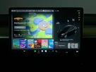 2022-tesla-model-y-e-long-range-small-31