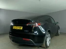 2022-tesla-model-y-e-long-range-small-7