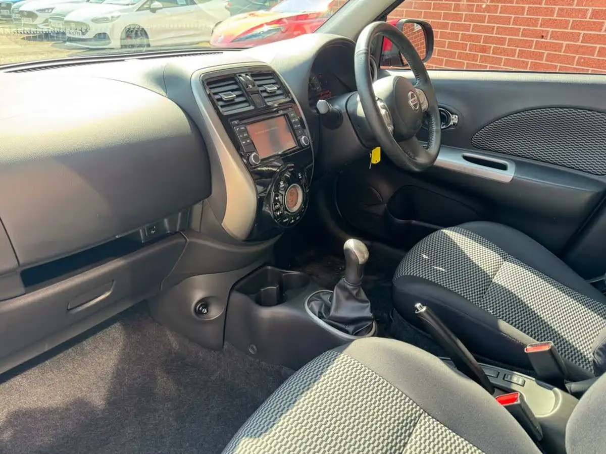 2015-nissan-micra-12-acenta-80ps-big-7