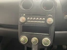 2008-mitsubishi-colt-13-cz2-94bhp-3d-small-24