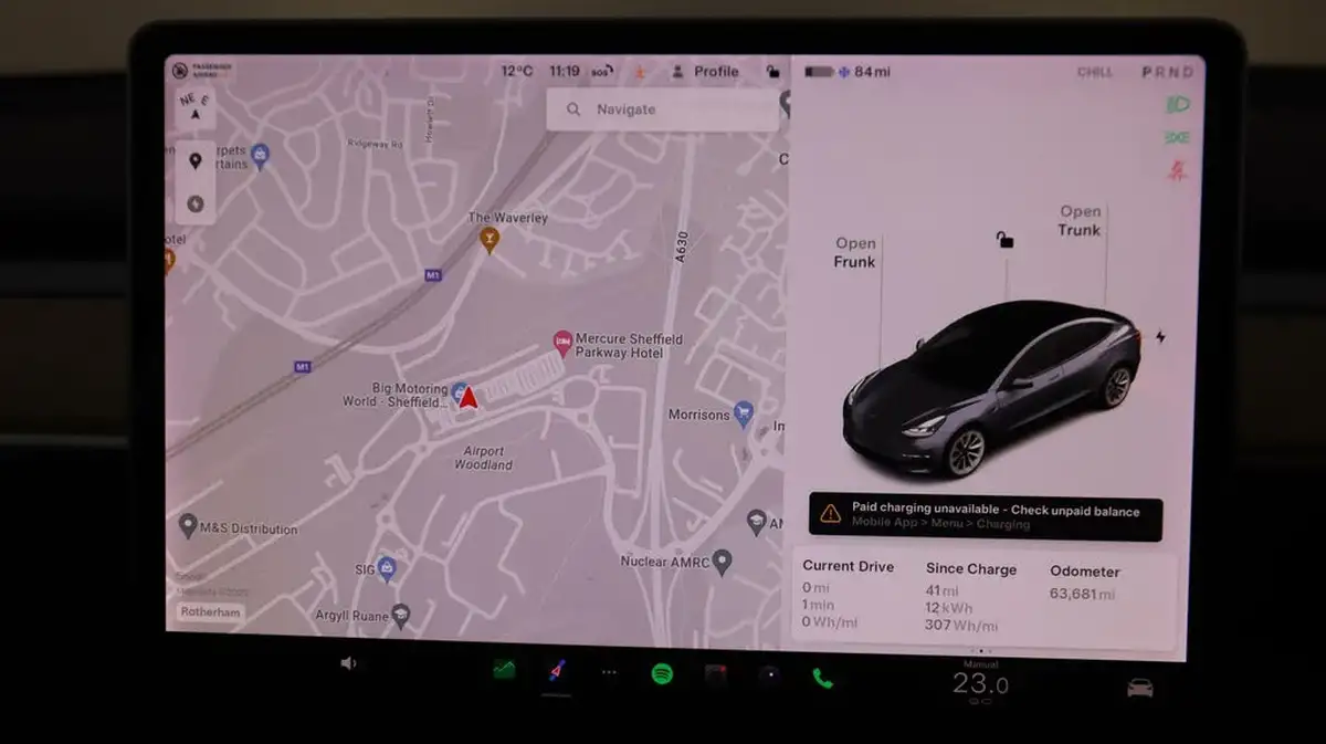 2020-tesla-model-3-e-long-range-big-11