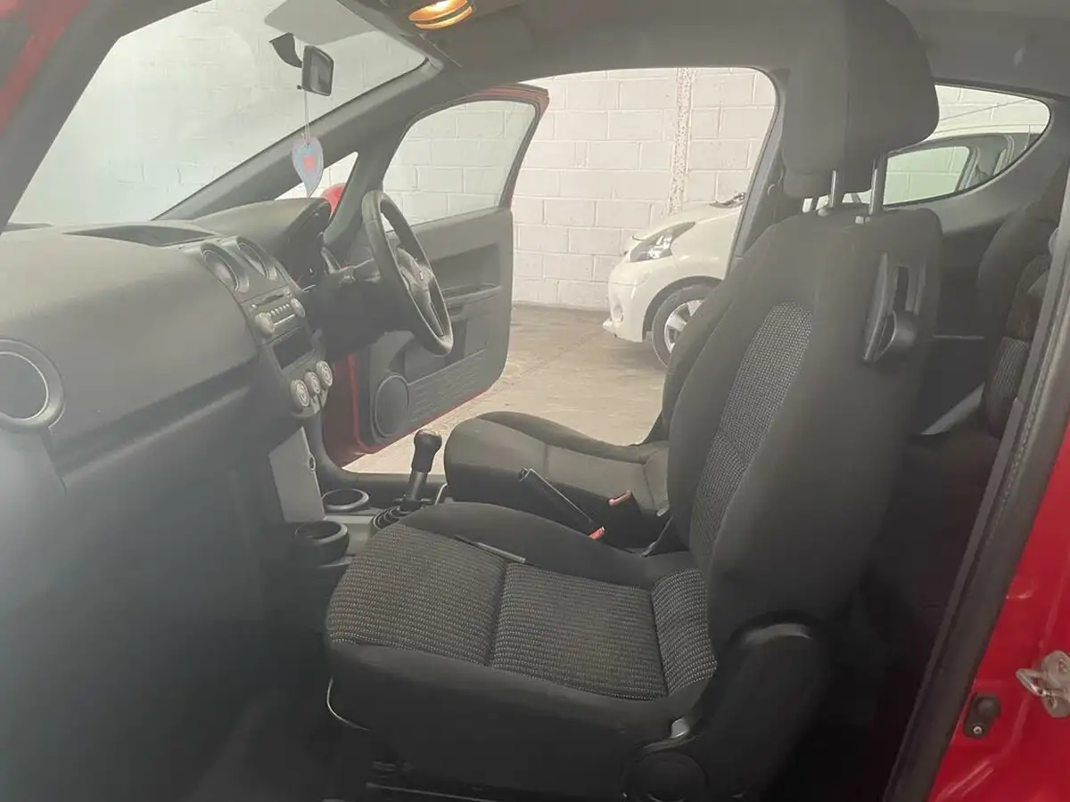 2008-mitsubishi-colt-13-cz2-94bhp-3d-big-13