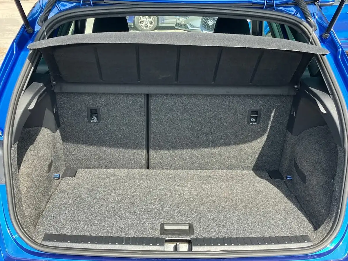2022-seat-arona-10-tsi-fr-big-19